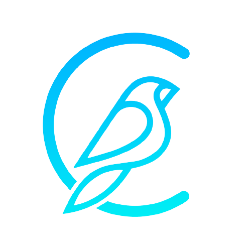 brand-logo